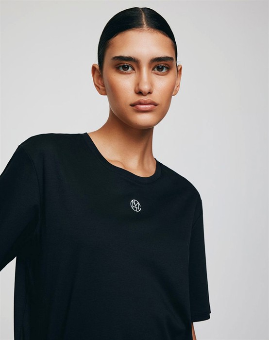 MSCHMelea Icon T-Shirt 